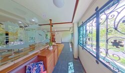 Blk 664A Yishun Avenue 4 (Yishun), HDB Executive #597339591